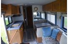 Property photo 24 - MAJOR ESTATE AUCTION IN ALLEN COUNTY, INDIANA