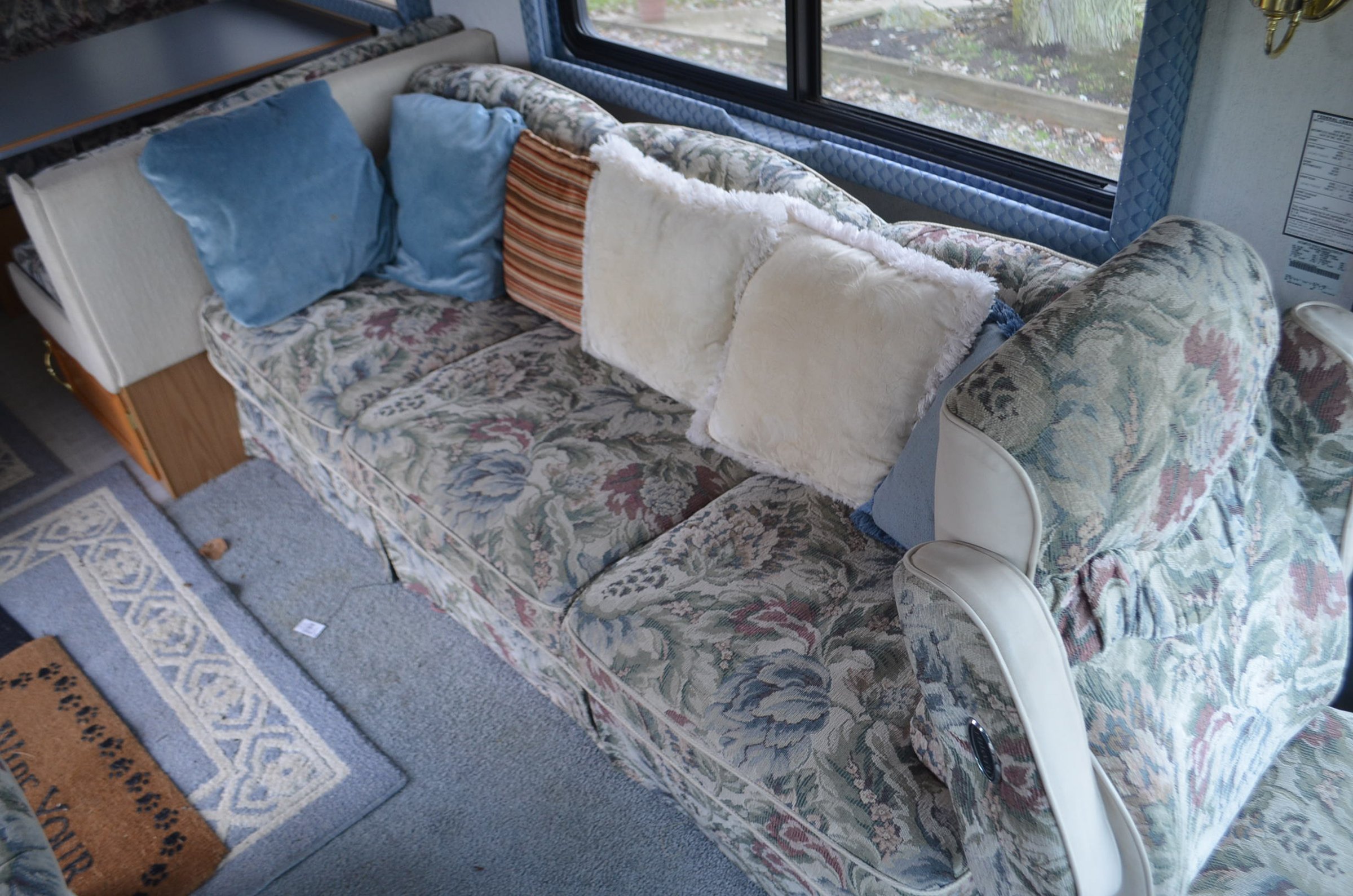 Property photo 32 - MAJOR ESTATE AUCTION IN ALLEN COUNTY, INDIANA