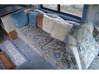 Property photo 32 - MAJOR ESTATE AUCTION IN ALLEN COUNTY, INDIANA