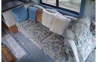 Property photo 32 - MAJOR ESTATE AUCTION IN ALLEN COUNTY, INDIANA