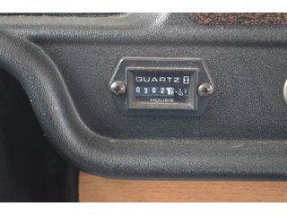 Property photo 31 - MAJOR ESTATE AUCTION IN ALLEN COUNTY, INDIANA