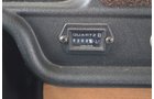 Property photo 31 - MAJOR ESTATE AUCTION IN ALLEN COUNTY, INDIANA