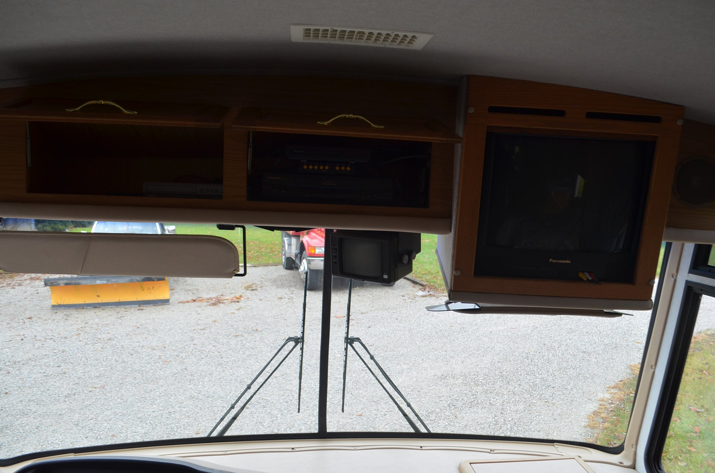 Property photo 23 - MAJOR ESTATE AUCTION IN ALLEN COUNTY, INDIANA