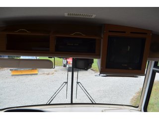 Property photo 23 - MAJOR ESTATE AUCTION IN ALLEN COUNTY, INDIANA