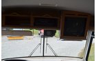 Property photo 23 - MAJOR ESTATE AUCTION IN ALLEN COUNTY, INDIANA
