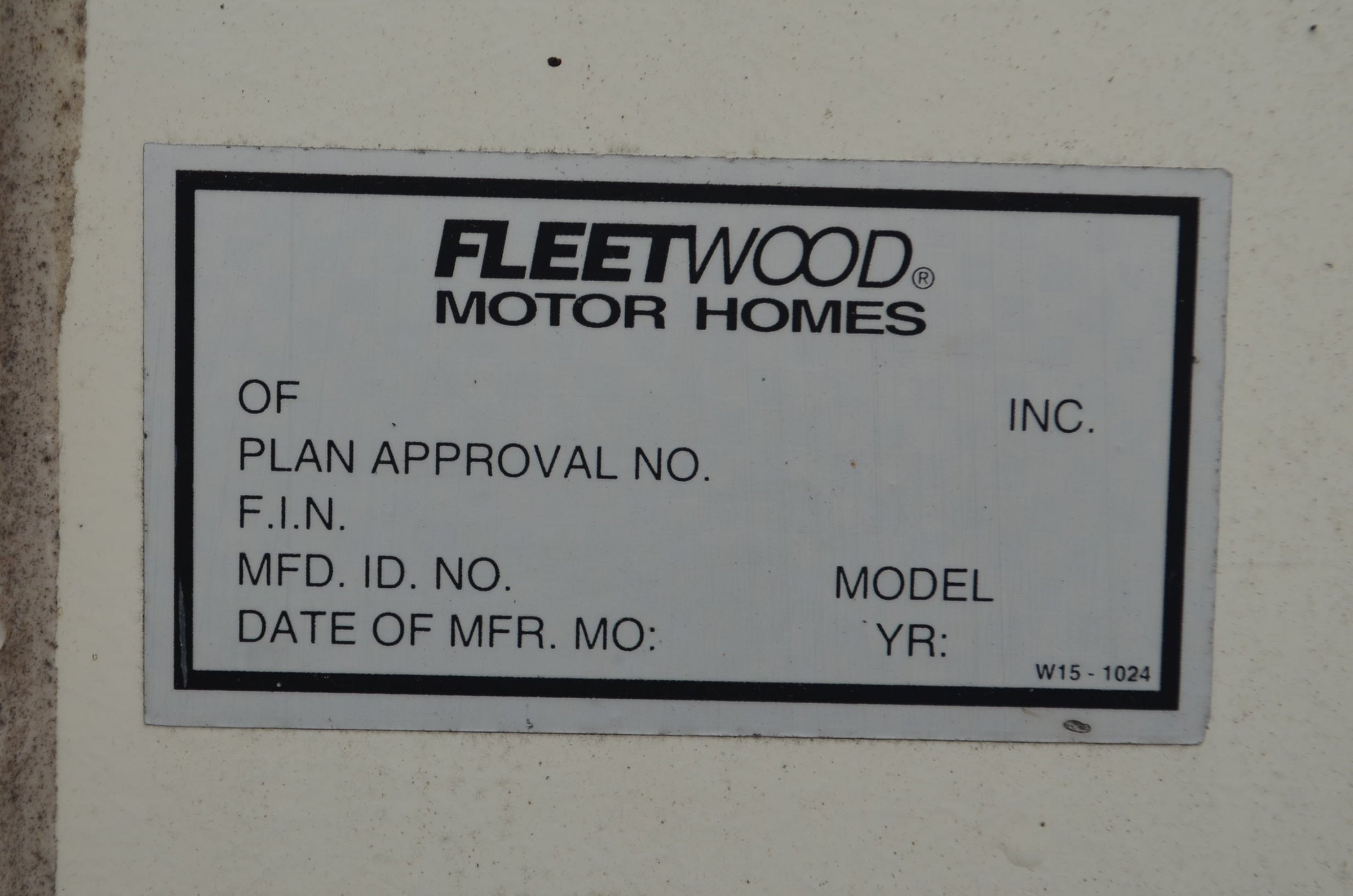 Property photo 26 - MAJOR ESTATE AUCTION IN ALLEN COUNTY, INDIANA