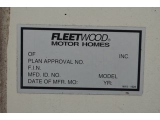 Property photo 26 - MAJOR ESTATE AUCTION IN ALLEN COUNTY, INDIANA