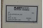 Property photo 26 - MAJOR ESTATE AUCTION IN ALLEN COUNTY, INDIANA