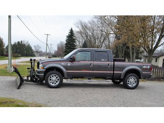 Property photo 118 - MAJOR ESTATE AUCTION IN ALLEN COUNTY, INDIANA