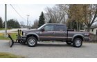 Property photo 118 - MAJOR ESTATE AUCTION IN ALLEN COUNTY, INDIANA