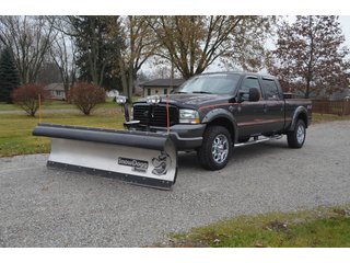 Property photo 116 - MAJOR ESTATE AUCTION IN ALLEN COUNTY, INDIANA