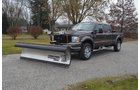 Property photo 116 - MAJOR ESTATE AUCTION IN ALLEN COUNTY, INDIANA