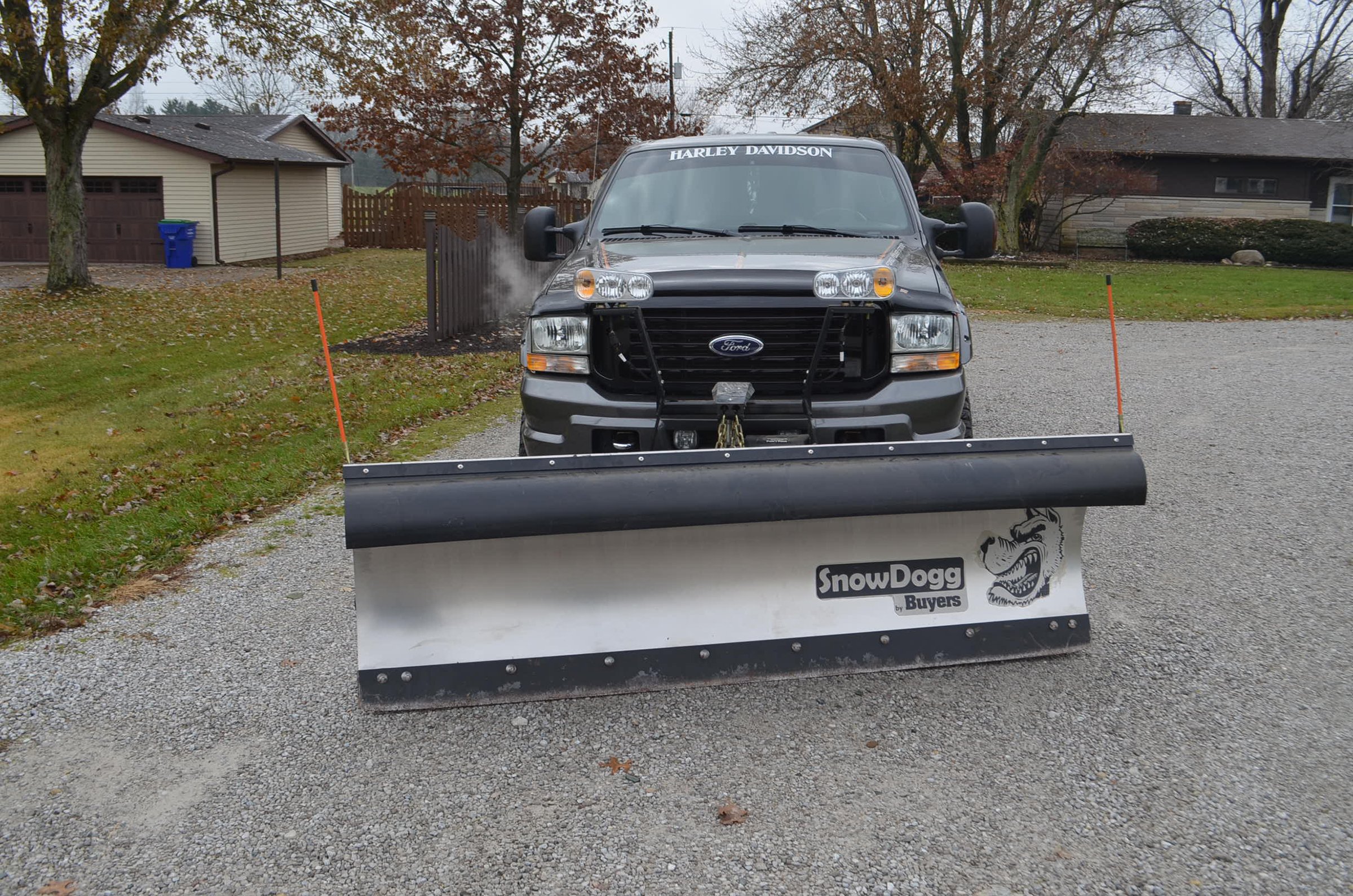 Property photo 117 - MAJOR ESTATE AUCTION IN ALLEN COUNTY, INDIANA