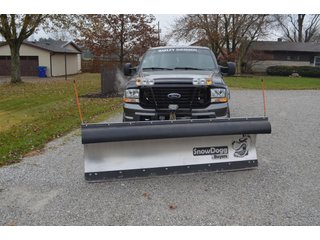 Property photo 117 - MAJOR ESTATE AUCTION IN ALLEN COUNTY, INDIANA