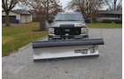 Property photo 117 - MAJOR ESTATE AUCTION IN ALLEN COUNTY, INDIANA