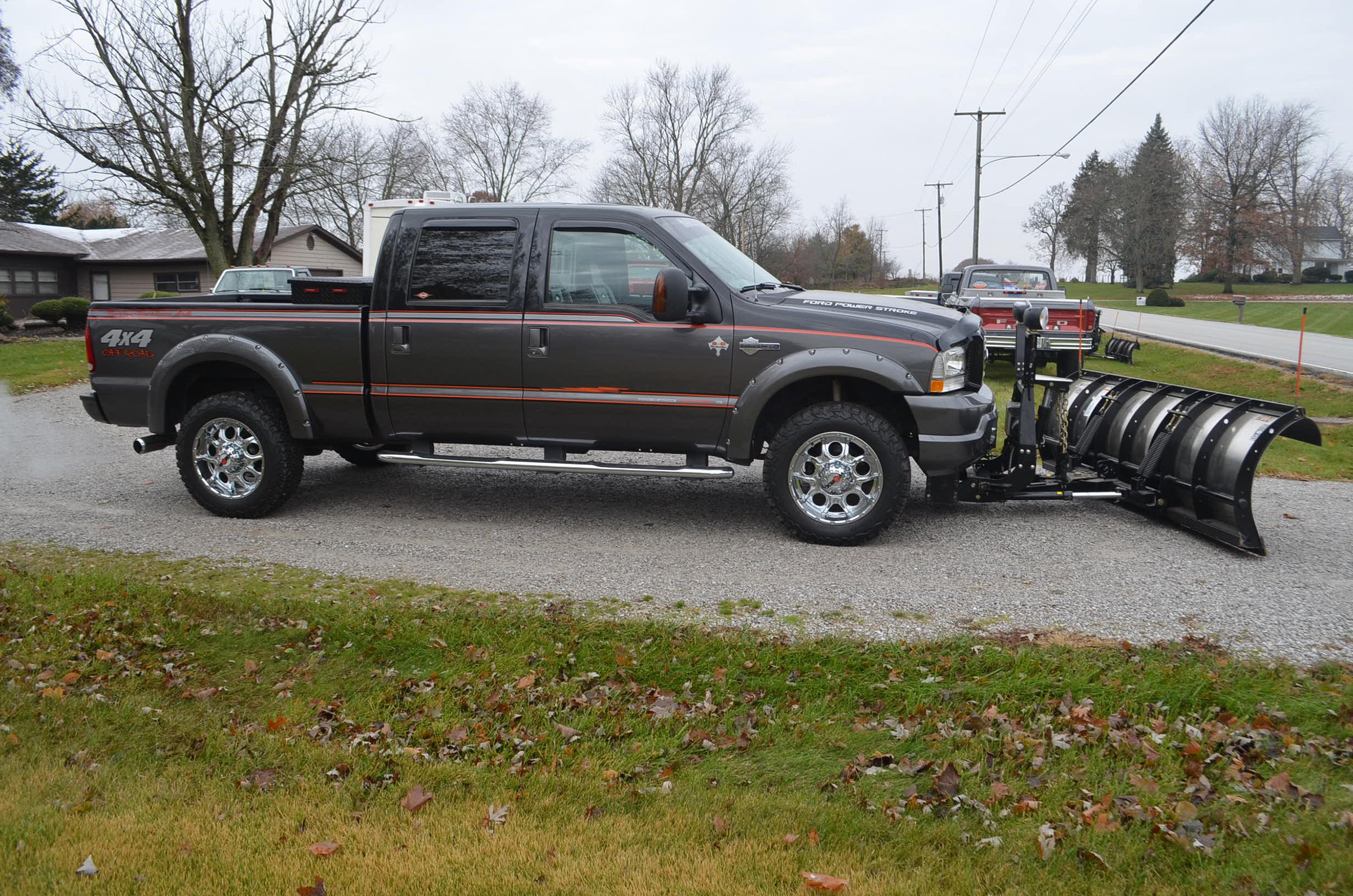 Property photo 113 - MAJOR ESTATE AUCTION IN ALLEN COUNTY, INDIANA