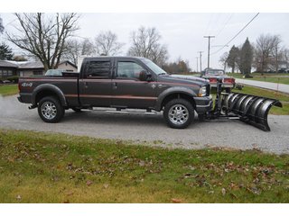 Property photo 113 - MAJOR ESTATE AUCTION IN ALLEN COUNTY, INDIANA