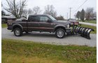 Property photo 113 - MAJOR ESTATE AUCTION IN ALLEN COUNTY, INDIANA