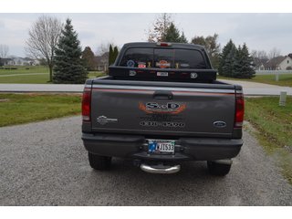 Property photo 115 - MAJOR ESTATE AUCTION IN ALLEN COUNTY, INDIANA