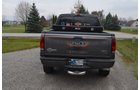 Property photo 115 - MAJOR ESTATE AUCTION IN ALLEN COUNTY, INDIANA