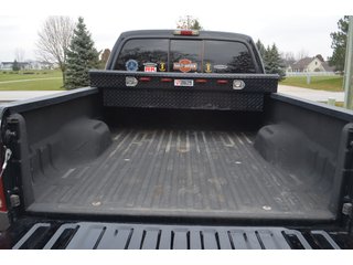 Property photo 114 - MAJOR ESTATE AUCTION IN ALLEN COUNTY, INDIANA
