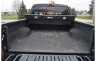 Property photo 114 - MAJOR ESTATE AUCTION IN ALLEN COUNTY, INDIANA