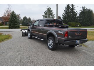 Property photo 119 - MAJOR ESTATE AUCTION IN ALLEN COUNTY, INDIANA