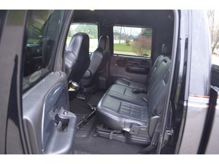 Property photo 124 - MAJOR ESTATE AUCTION IN ALLEN COUNTY, INDIANA