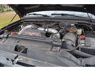 Property photo 120 - MAJOR ESTATE AUCTION IN ALLEN COUNTY, INDIANA