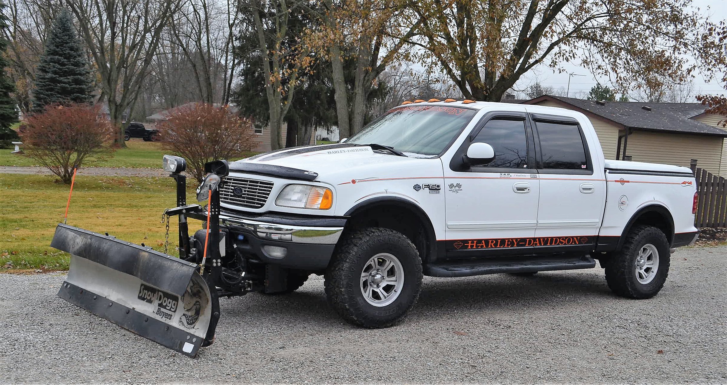 Property photo 133 - MAJOR ESTATE AUCTION IN ALLEN COUNTY, INDIANA