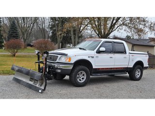 Property photo 133 - MAJOR ESTATE AUCTION IN ALLEN COUNTY, INDIANA