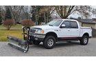 Property photo 133 - MAJOR ESTATE AUCTION IN ALLEN COUNTY, INDIANA