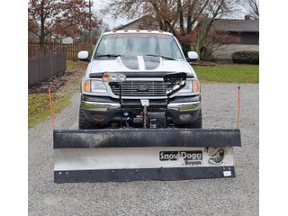 Property photo 129 - MAJOR ESTATE AUCTION IN ALLEN COUNTY, INDIANA