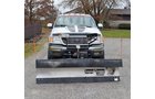 Property photo 129 - MAJOR ESTATE AUCTION IN ALLEN COUNTY, INDIANA