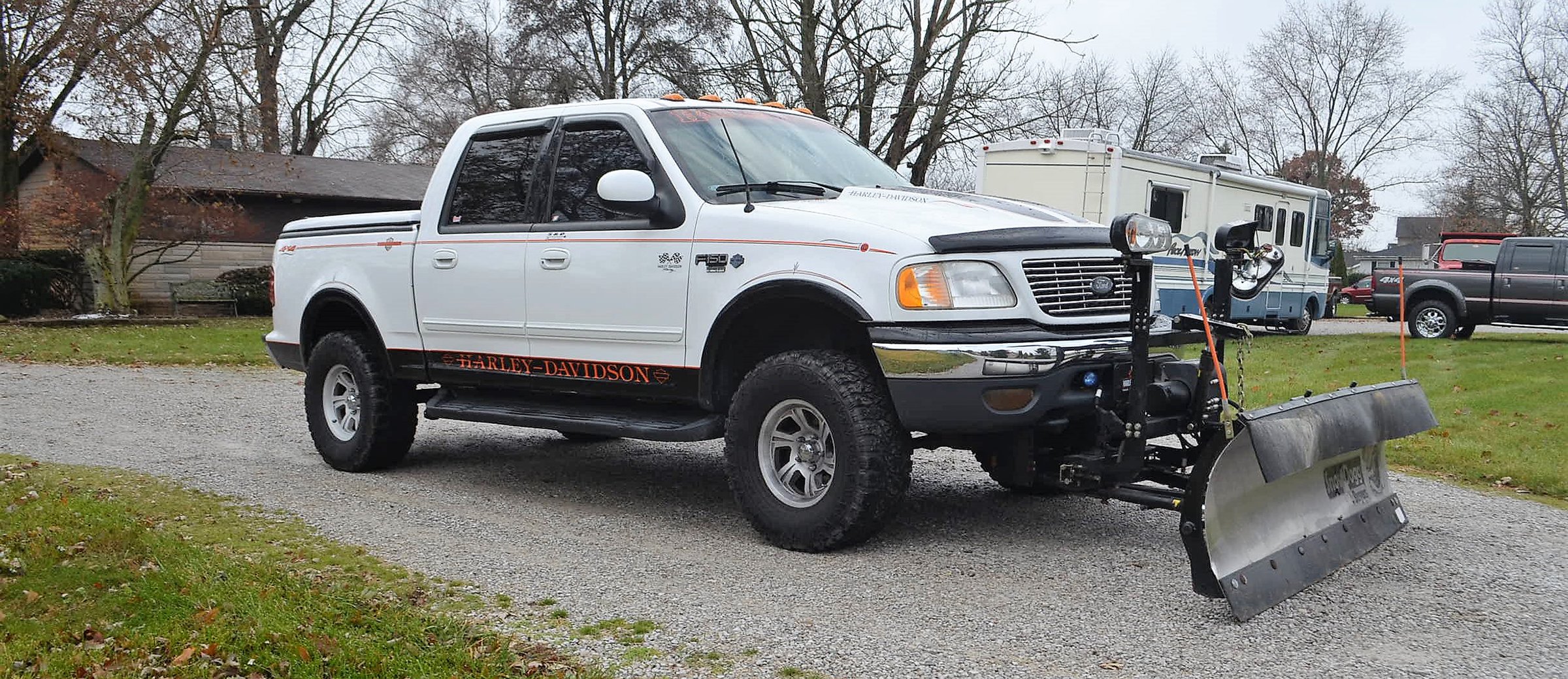 Property photo 130 - MAJOR ESTATE AUCTION IN ALLEN COUNTY, INDIANA