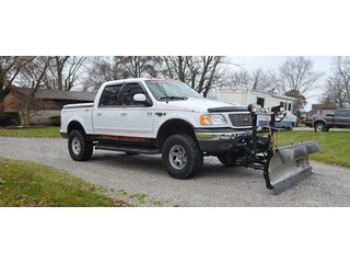Property photo 130 - MAJOR ESTATE AUCTION IN ALLEN COUNTY, INDIANA