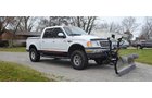 Property photo 130 - MAJOR ESTATE AUCTION IN ALLEN COUNTY, INDIANA