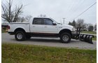 Property photo 134 - MAJOR ESTATE AUCTION IN ALLEN COUNTY, INDIANA