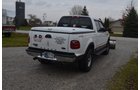Property photo 132 - MAJOR ESTATE AUCTION IN ALLEN COUNTY, INDIANA