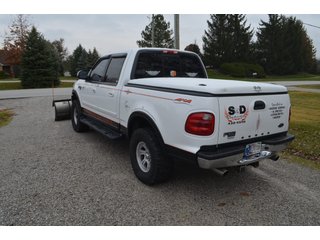 Property photo 128 - MAJOR ESTATE AUCTION IN ALLEN COUNTY, INDIANA