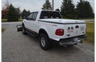 Property photo 128 - MAJOR ESTATE AUCTION IN ALLEN COUNTY, INDIANA