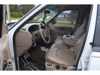 Property photo 141 - MAJOR ESTATE AUCTION IN ALLEN COUNTY, INDIANA