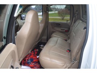 Property photo 138 - MAJOR ESTATE AUCTION IN ALLEN COUNTY, INDIANA