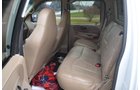 Property photo 138 - MAJOR ESTATE AUCTION IN ALLEN COUNTY, INDIANA
