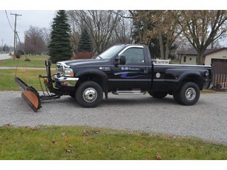 Property photo 142 - MAJOR ESTATE AUCTION IN ALLEN COUNTY, INDIANA