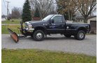 Property photo 142 - MAJOR ESTATE AUCTION IN ALLEN COUNTY, INDIANA