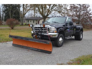 Property photo 145 - MAJOR ESTATE AUCTION IN ALLEN COUNTY, INDIANA