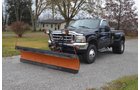 Property photo 145 - MAJOR ESTATE AUCTION IN ALLEN COUNTY, INDIANA