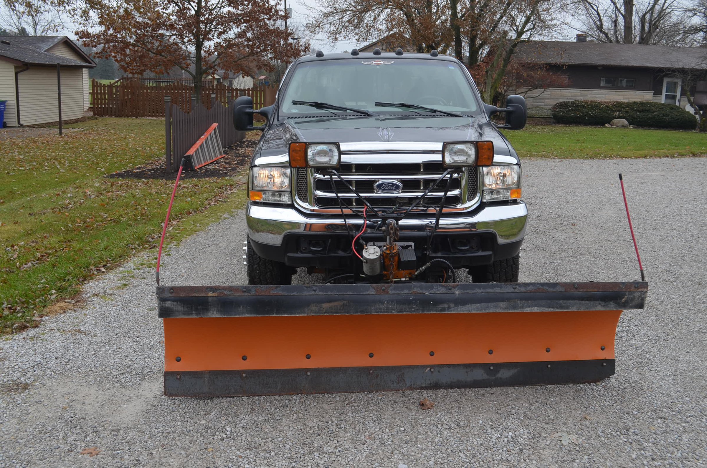 Property photo 147 - MAJOR ESTATE AUCTION IN ALLEN COUNTY, INDIANA