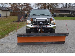 Property photo 147 - MAJOR ESTATE AUCTION IN ALLEN COUNTY, INDIANA